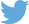 Twitter logo